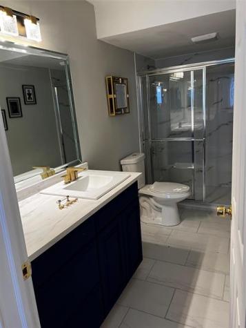 9070 Lime Bay Boulevard Tamarac FL 33321