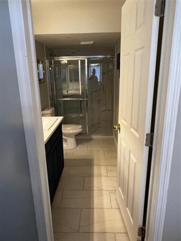 9070 Lime Bay Boulevard Tamarac FL 33321