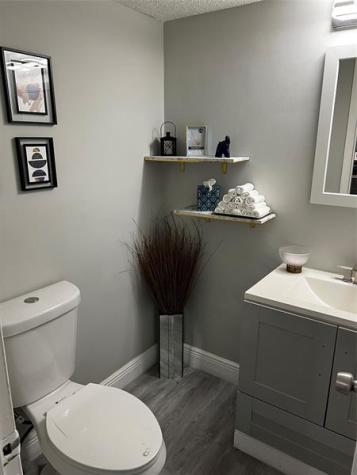 9070 Lime Bay Boulevard Tamarac FL 33321