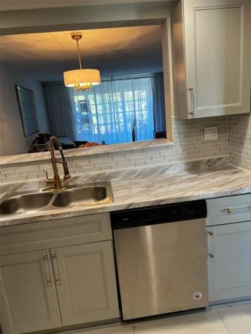 9070 Lime Bay Boulevard Tamarac FL 33321