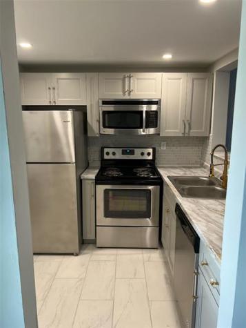 9070 Lime Bay Boulevard Tamarac FL 33321