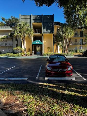 9070 Lime Bay Boulevard Tamarac FL 33321