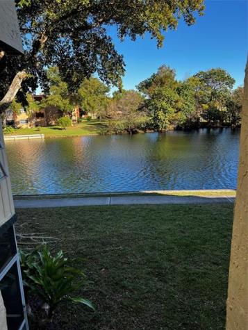 9070 Lime Bay Boulevard Tamarac FL 33321