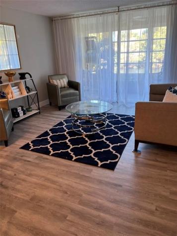 9070 Lime Bay Boulevard Tamarac FL 33321