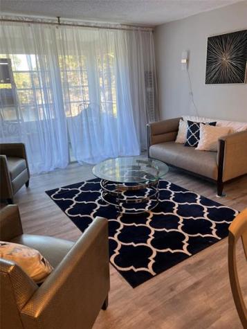 9070 Lime Bay Boulevard Tamarac FL 33321