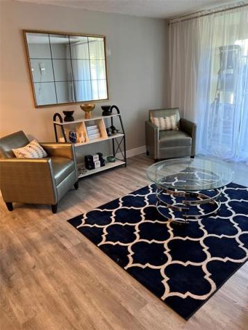 9070 Lime Bay Boulevard Tamarac FL 33321