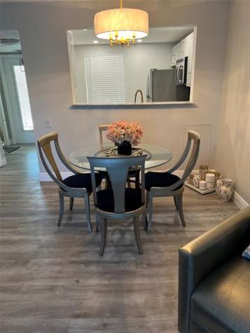 9070 Lime Bay Boulevard Tamarac FL 33321