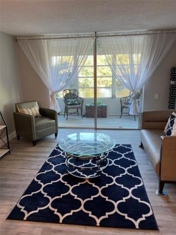 9070 Lime Bay Boulevard Tamarac FL 33321