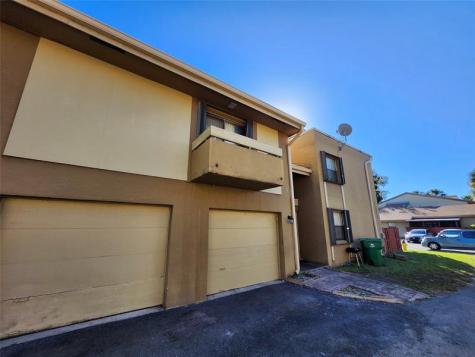 3027 E Missionwood Lane Hollywood FL 33025