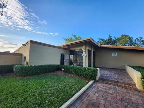 3027 E Missionwood Lane Hollywood FL 33025