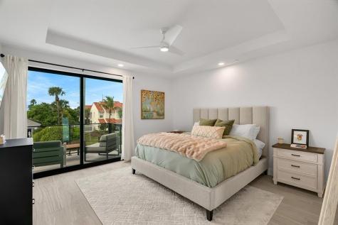 109 Ormond Drive Indialantic FL 32903