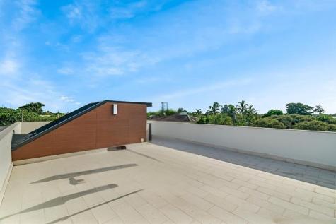 109 Ormond Drive Indialantic FL 32903