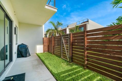 109 Ormond Drive Indialantic FL 32903