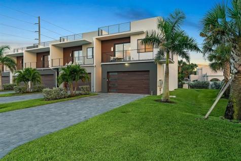 109 Ormond Drive Indialantic FL 32903