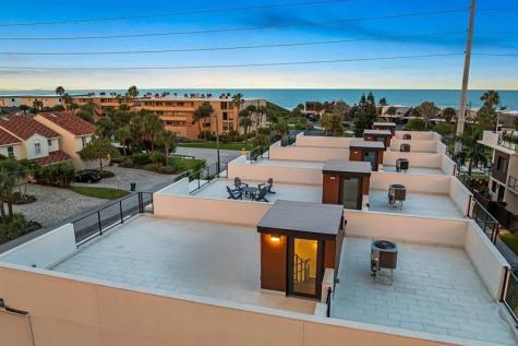 109 Ormond Drive Indialantic FL 32903