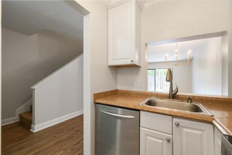 410 N Cypress Drive Tequesta FL 33469