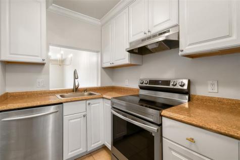 410 N Cypress Drive Tequesta FL 33469