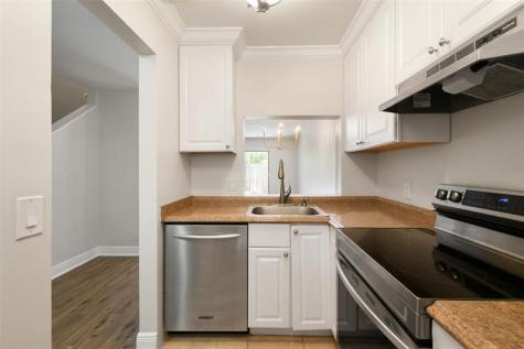 410 N Cypress Drive Tequesta FL 33469