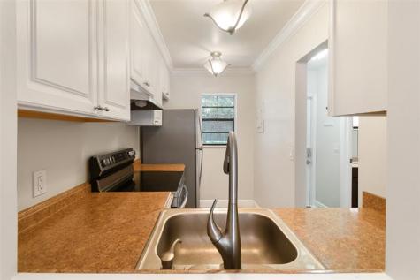 410 N Cypress Drive Tequesta FL 33469