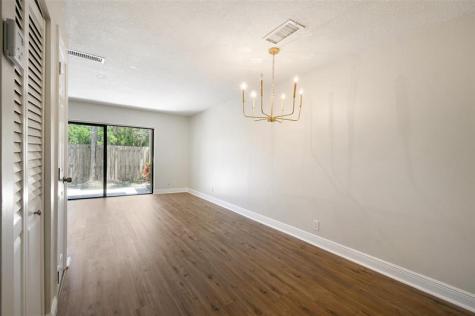 410 N Cypress Drive Tequesta FL 33469