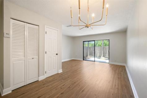 410 N Cypress Drive Tequesta FL 33469