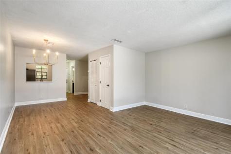 410 N Cypress Drive Tequesta FL 33469