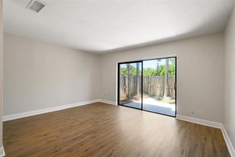 410 N Cypress Drive Tequesta FL 33469