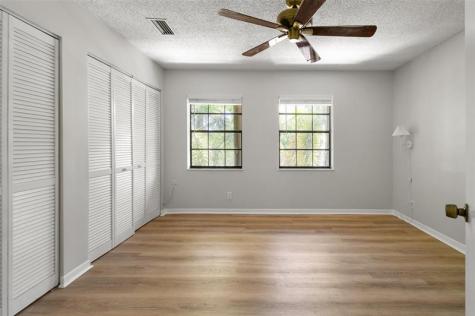 410 N Cypress Drive Tequesta FL 33469