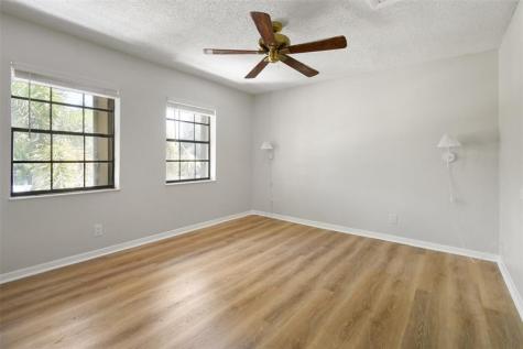 410 N Cypress Drive Tequesta FL 33469