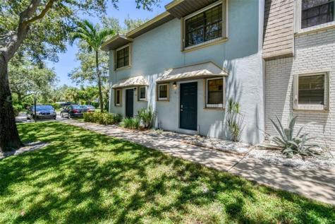 410 N Cypress Drive Tequesta FL 33469