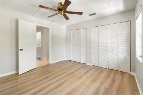 410 N Cypress Drive Tequesta FL 33469