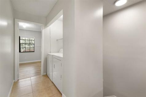410 N Cypress Drive Tequesta FL 33469