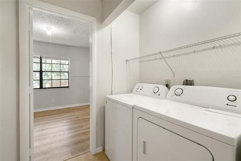 410 N Cypress Drive Tequesta FL 33469
