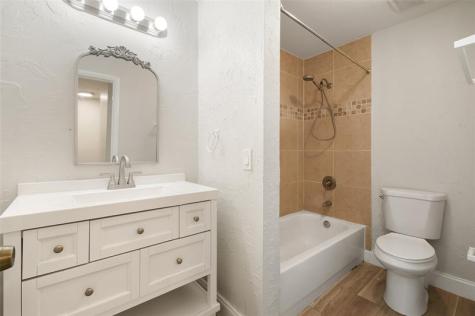 410 N Cypress Drive Tequesta FL 33469