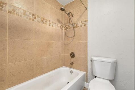 410 N Cypress Drive Tequesta FL 33469