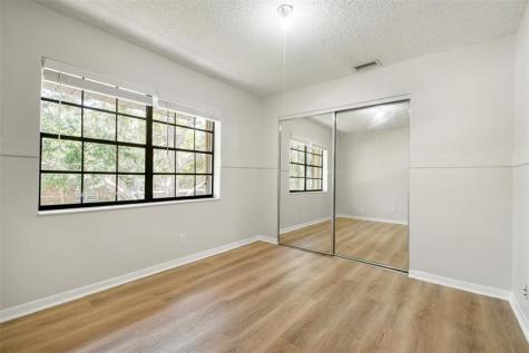 410 N Cypress Drive Tequesta FL 33469