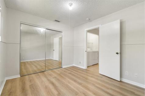 410 N Cypress Drive Tequesta FL 33469