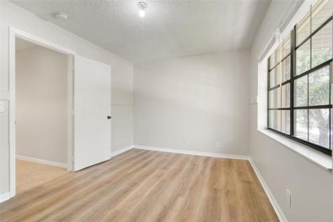 410 N Cypress Drive Tequesta FL 33469