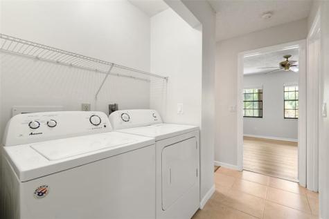 410 N Cypress Drive Tequesta FL 33469