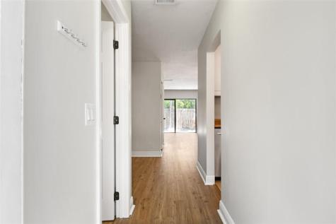 410 N Cypress Drive Tequesta FL 33469
