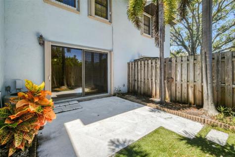 410 N Cypress Drive Tequesta FL 33469