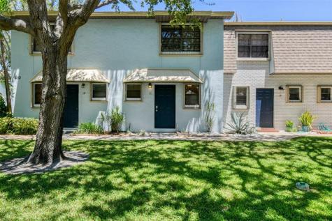 410 N Cypress Drive Tequesta FL 33469