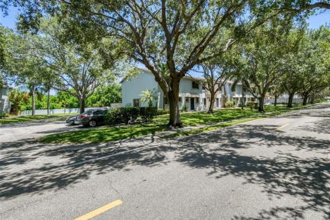 410 N Cypress Drive Tequesta FL 33469