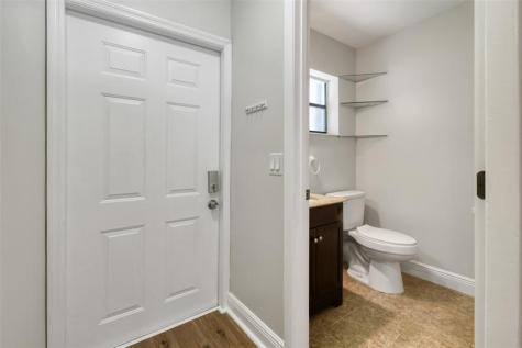 410 N Cypress Drive Tequesta FL 33469