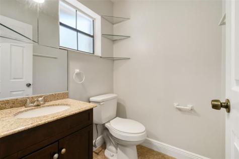 410 N Cypress Drive Tequesta FL 33469