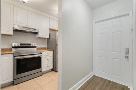 410 N Cypress Drive Tequesta FL 33469