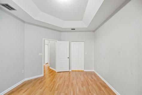 1137 NE 31st Terrace Homestead FL 33033