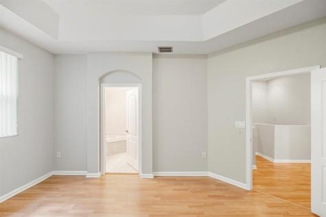 1137 NE 31st Terrace Homestead FL 33033