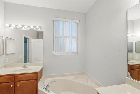 1137 NE 31st Terrace Homestead FL 33033