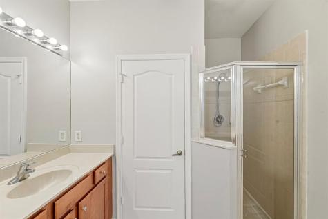 1137 NE 31st Terrace Homestead FL 33033